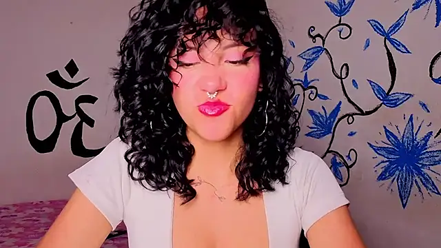 zoe_ch_ Cameră chat live