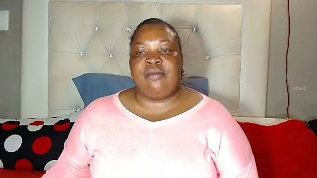 omalicha98 чат на живо
