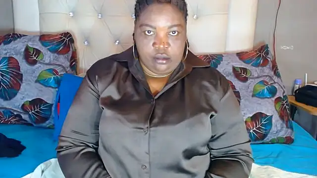 omalicha98 Live Chatraum