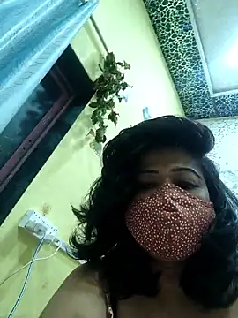 Chat ao vivo de angelrani1234