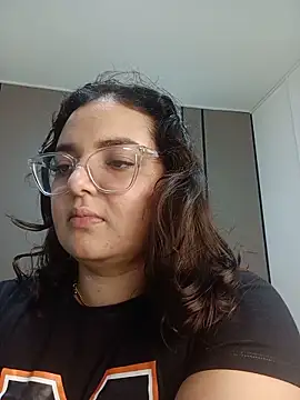 lilly_ass_ live-chat rom
