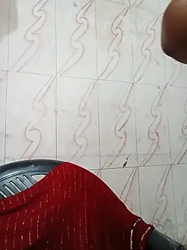 غرفة دردشة Haseena_Baby المباشرة