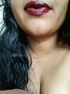 Haseena_Baby чат на живо