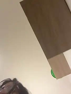 MartinaSooler 실시간 채팅방