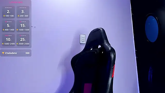 Rachell_Grey_ – live chatrum