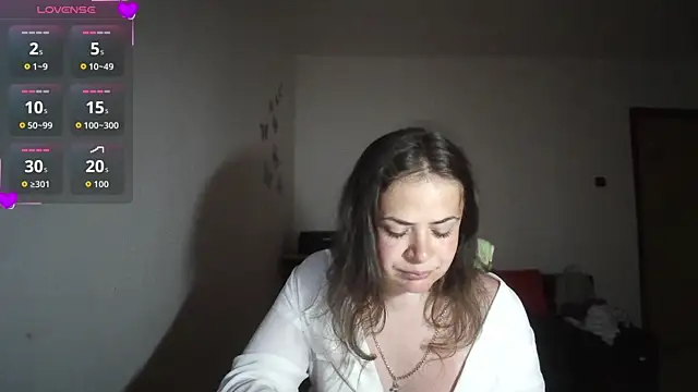 Your___Hope чат на живо