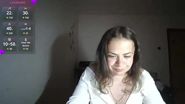 Your___Hope – live chatrum