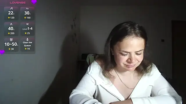 Chat ao vivo de Your___Hope
