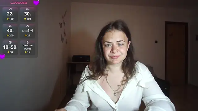 Chat ao vivo de Your___Hope