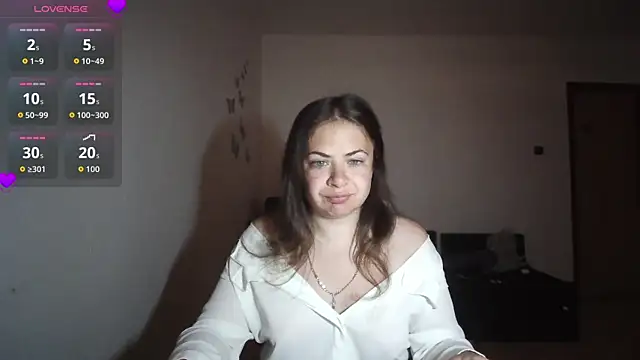 Your___Hope Live Chatrum