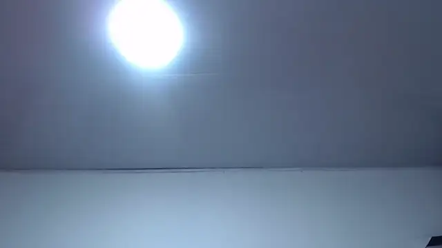 Chat ao vivo de esmeralda-bk
