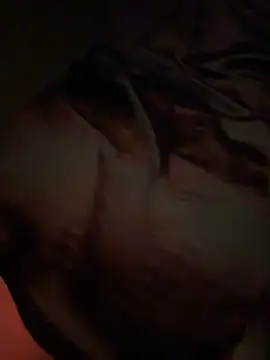 Chat soba uživo modela zahra_Jalid