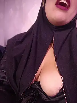 zahra_Jalid – live chatrum