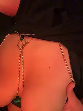 Sala de chat ao vivo de zahra_Jalid
