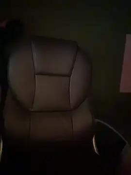 zahra_Jalid Live Chatraum