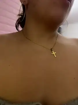 zahra_Jalid Adl ı Modelin Canlı Sohbet Odası