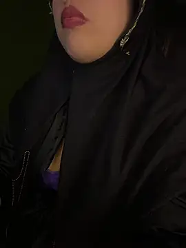 zahra_Jalid Cameră chat live