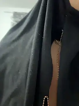 zahra_Jalid Cameră chat live