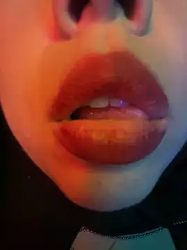عرض كام zahra_Jalid الجنسي المباشر