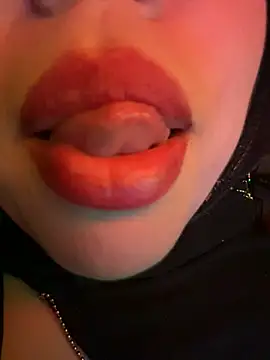 zahra_Jalid 실시간 채팅방