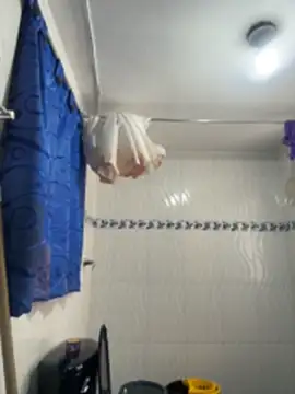 Sala de chat ao vivo de zahra_Jalid