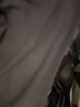 zahra_Jalid Cameră chat live