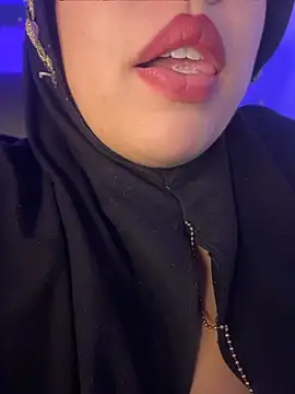 zahra_Jalid – live chatrum