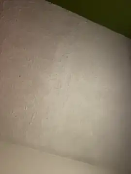 Sala de chat en directo de zahra_Jalid