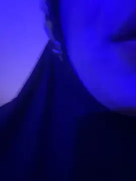 Živá chatovací místnost zahra_Jalid