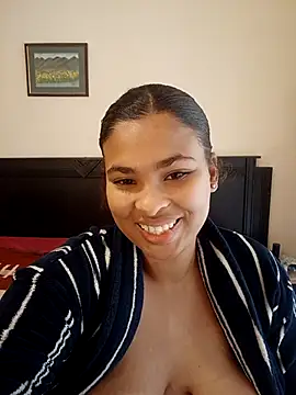 Jellsn Live chat-huone