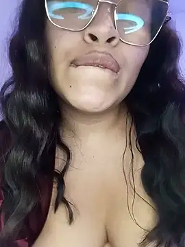 Anonymous_Girl_ 现场聊天室
