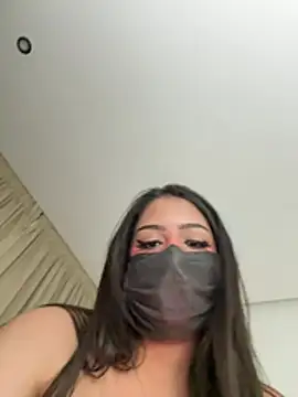 Ahlam7578 – live chatrum