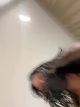 غرفة دردشة Ahlam7578 المباشرة
