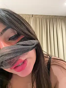Ahlam7578 Live Sex Cam Show