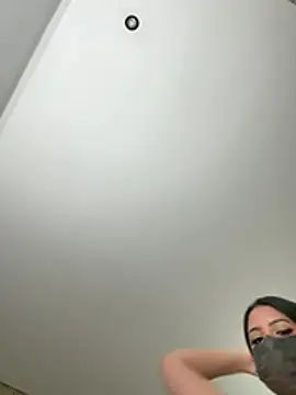 Sala de chat en directo de Ahlam7578