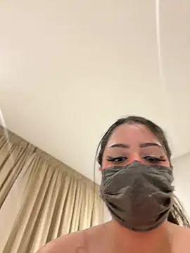 Chat ao vivo de Ahlam7578