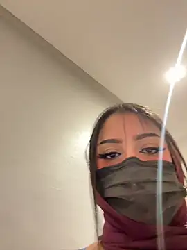 Ahlam7578 Cameră chat live