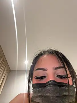 Chatroom en direct de Ahlam7578
