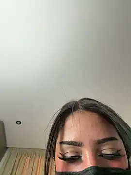 Ahlam7578 실시간 채팅방