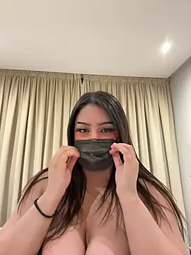 Ahlam7578 Camer ă chat live