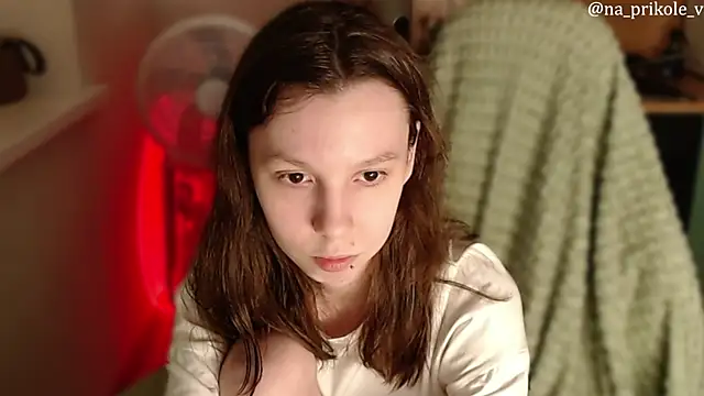 na_prikole_n Live chat-huone