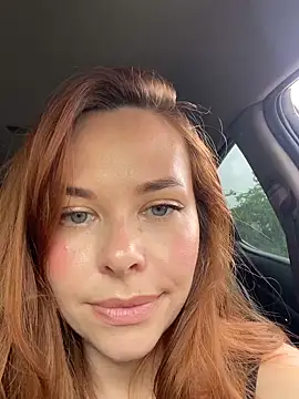 Kelley_Allien Live chat-huone