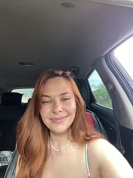 Sala de chat en directo de Kelley_Allie