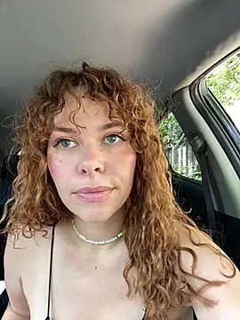 Kelley_Allie – live chatrum