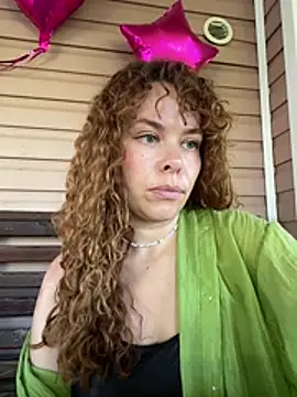 Kelley_Allie – live chatrum