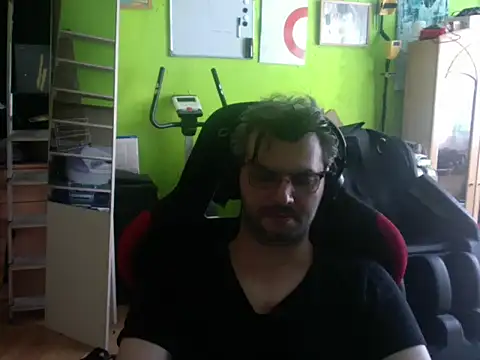 stary-w-kalesonach's Live Sex Cam Show