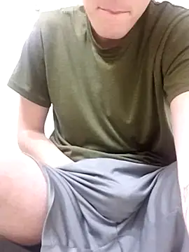 عرض كام mysterious420x