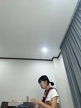 Chat ao vivo de LV-521