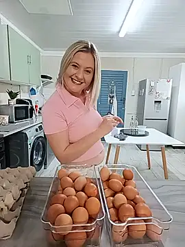 Онлайн чат Vintasia