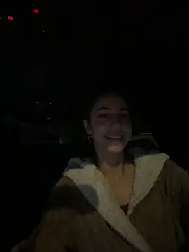 Chat ao vivo de KeylaBlair
